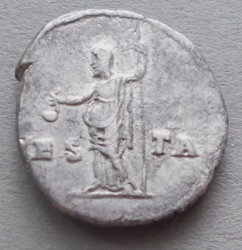 A-Vespasian-Denarius